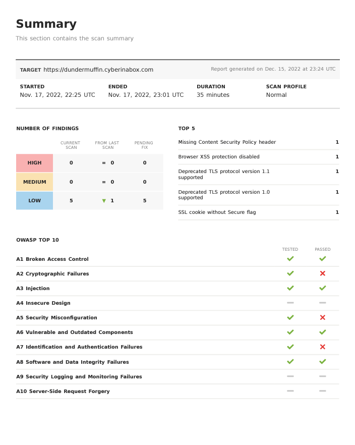 Screenshot_2022-12-15_at_15.27.34.png