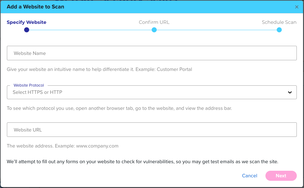 Screenshot_2022-12-15_at_15.39.46.png